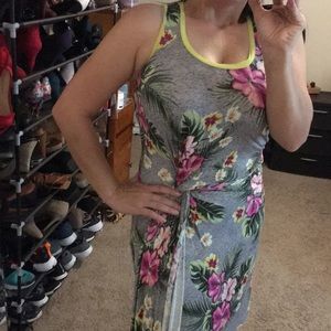 🌺🌺Gorg Floral Sundress 🌺🌺